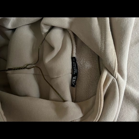 SOLD - Picture 5 of 6